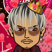 ���傱����