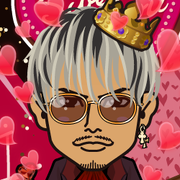 ���傱����