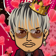 ���傱����