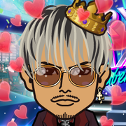 ���傱����