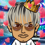 ���傱����