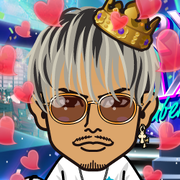 ���傱����