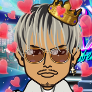 ���傱����