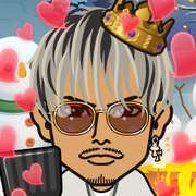 ���傱����