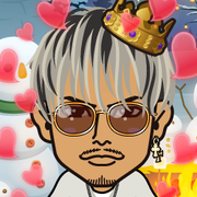 ���傱����