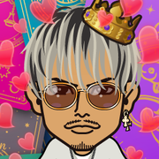 ���傱����