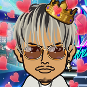 ���傱����