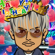 ���傱����