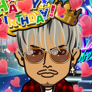 ���傱����