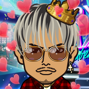 ���傱����