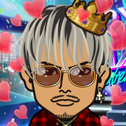 ���傱����