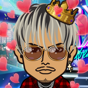 ���傱����