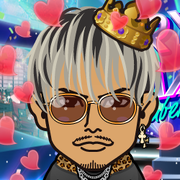 ���傱����