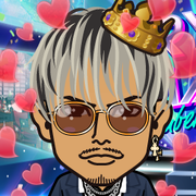 ���傱����