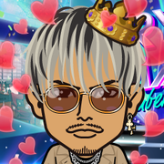 ���傱����