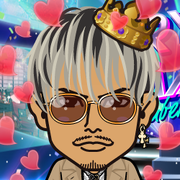 ���傱����