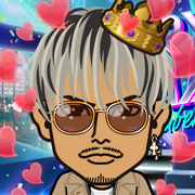 ���傱����