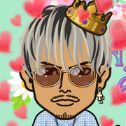 ���傱����