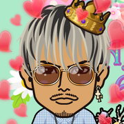 ���傱����