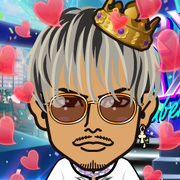 ���傱����