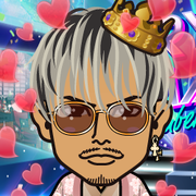 ���傱����