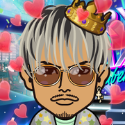 ���傱����