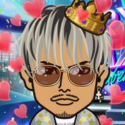 ���傱����