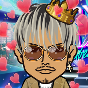 ���傱����