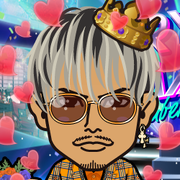 ���傱����