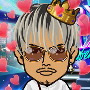 ���傱����