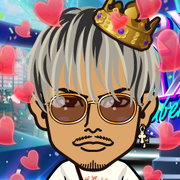 ���傱����