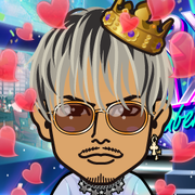 ���傱����