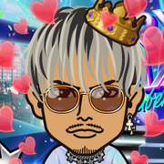 ���傱����