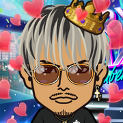 ���傱����