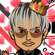 ���傱����