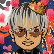 ���傱����