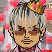 ���傱����