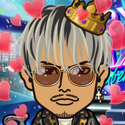 ���傱����