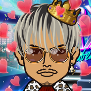 ���傱����