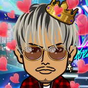 ���傱����