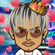 ���傱����