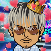 ���傱����