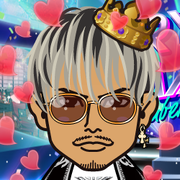 ���傱����