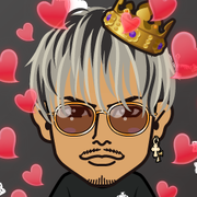 ���傱����