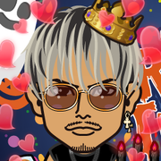 ���傱����
