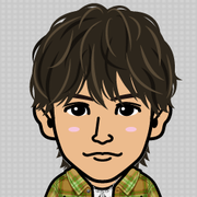 Hachi12