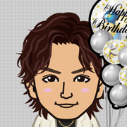 �Ȃ���(�L��`)