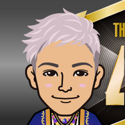 ��c �͂�ۂ�