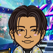 yuka-maron