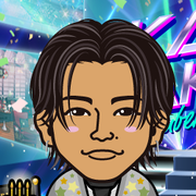 yuka-maron